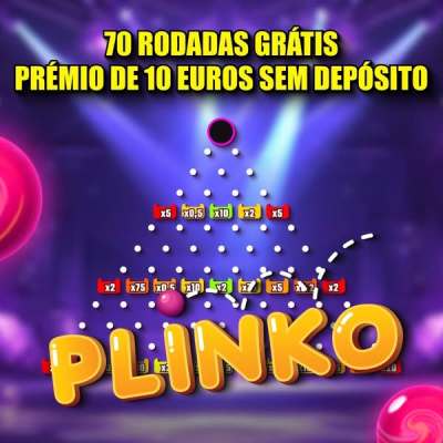 Gnk dinamo