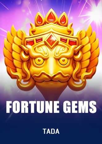 Bet online