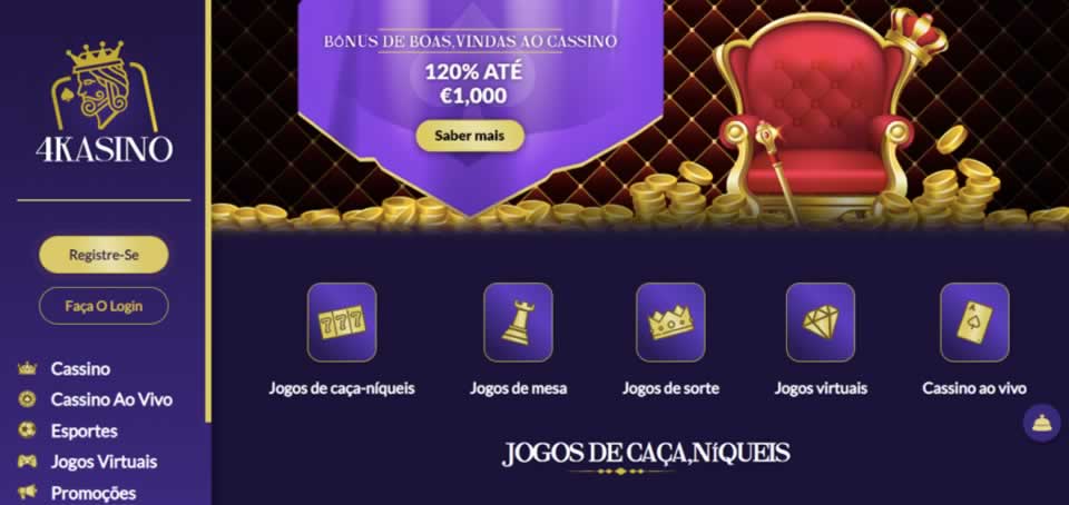 Esport bet