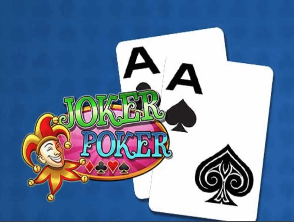Www.casinofriday.com