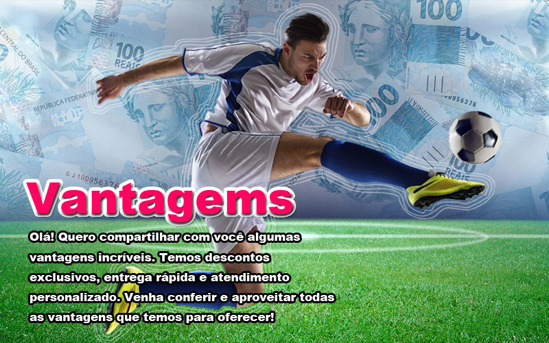 Botafogo vs crystal palace