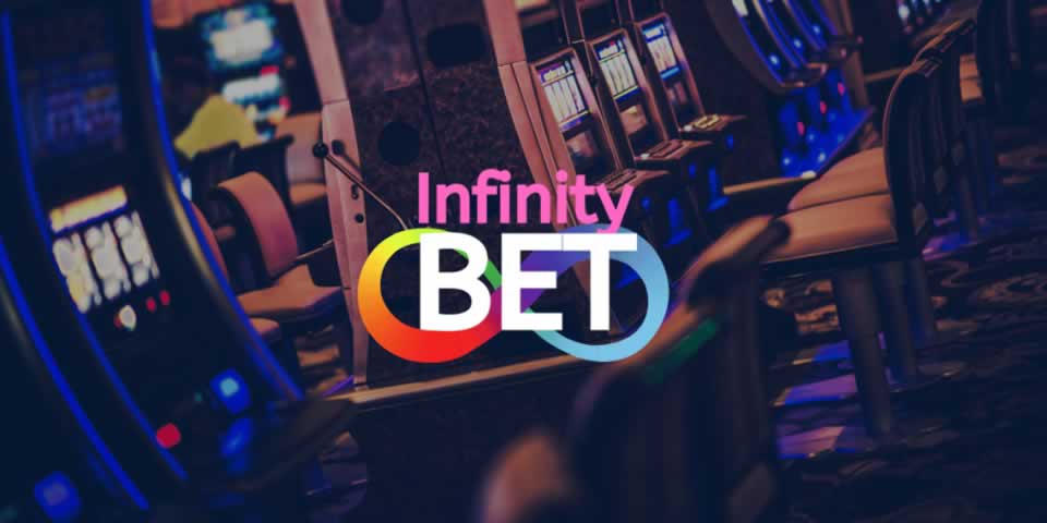 YoBingo Casino