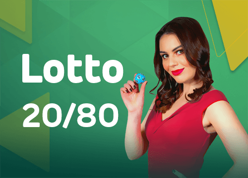 Esporte bet