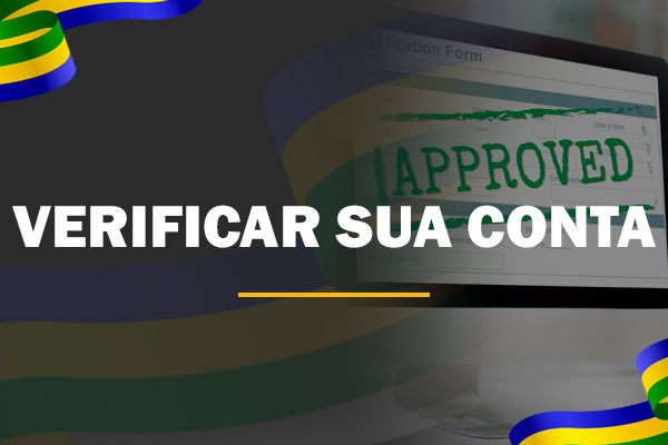 Metropolitana b