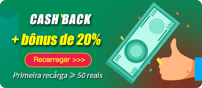Roleta grátis