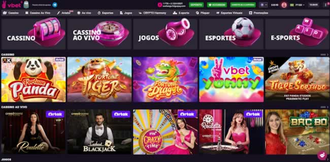 Esport net vip bet