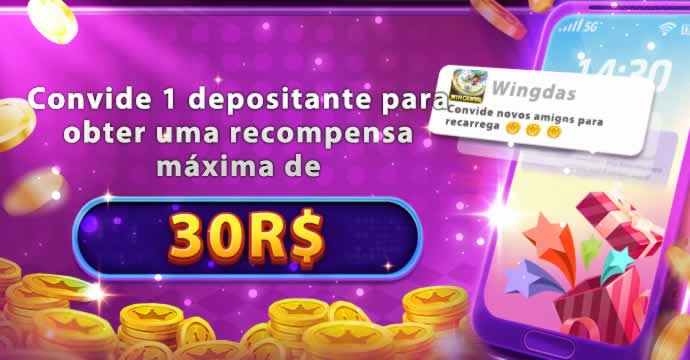 Bot blaze grátis