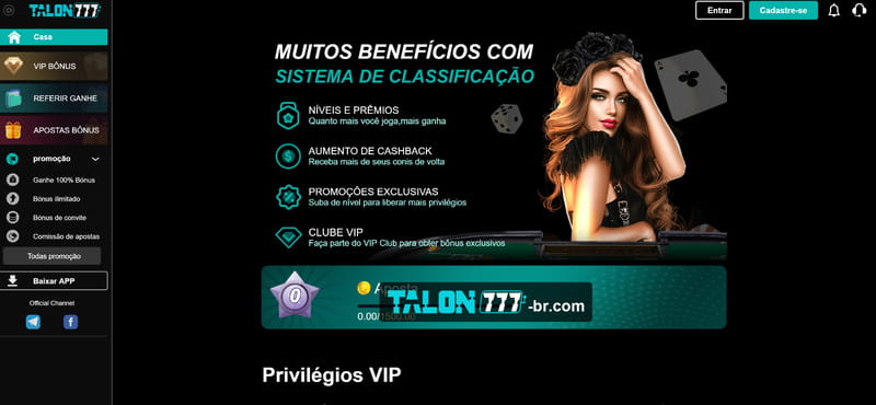 Tabela do campeonato paulista 2023
