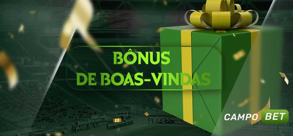 Fortaleza x nautico