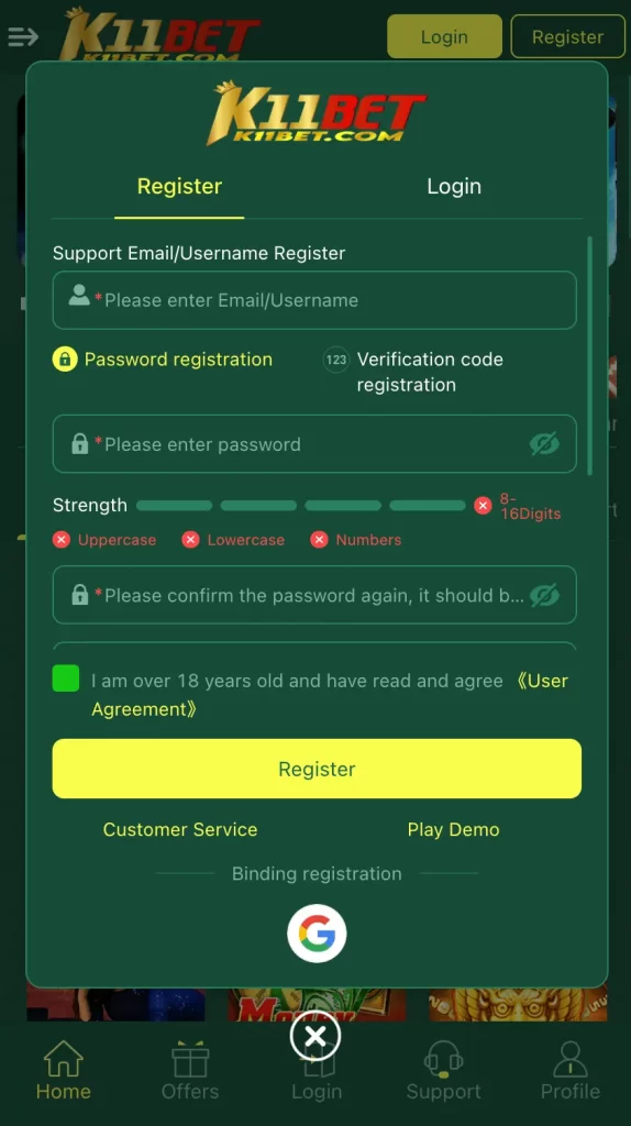 Mega sena proximo sorteio