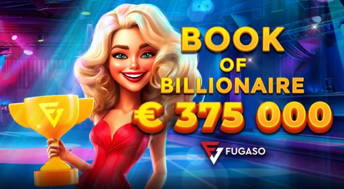Bbr bet casino