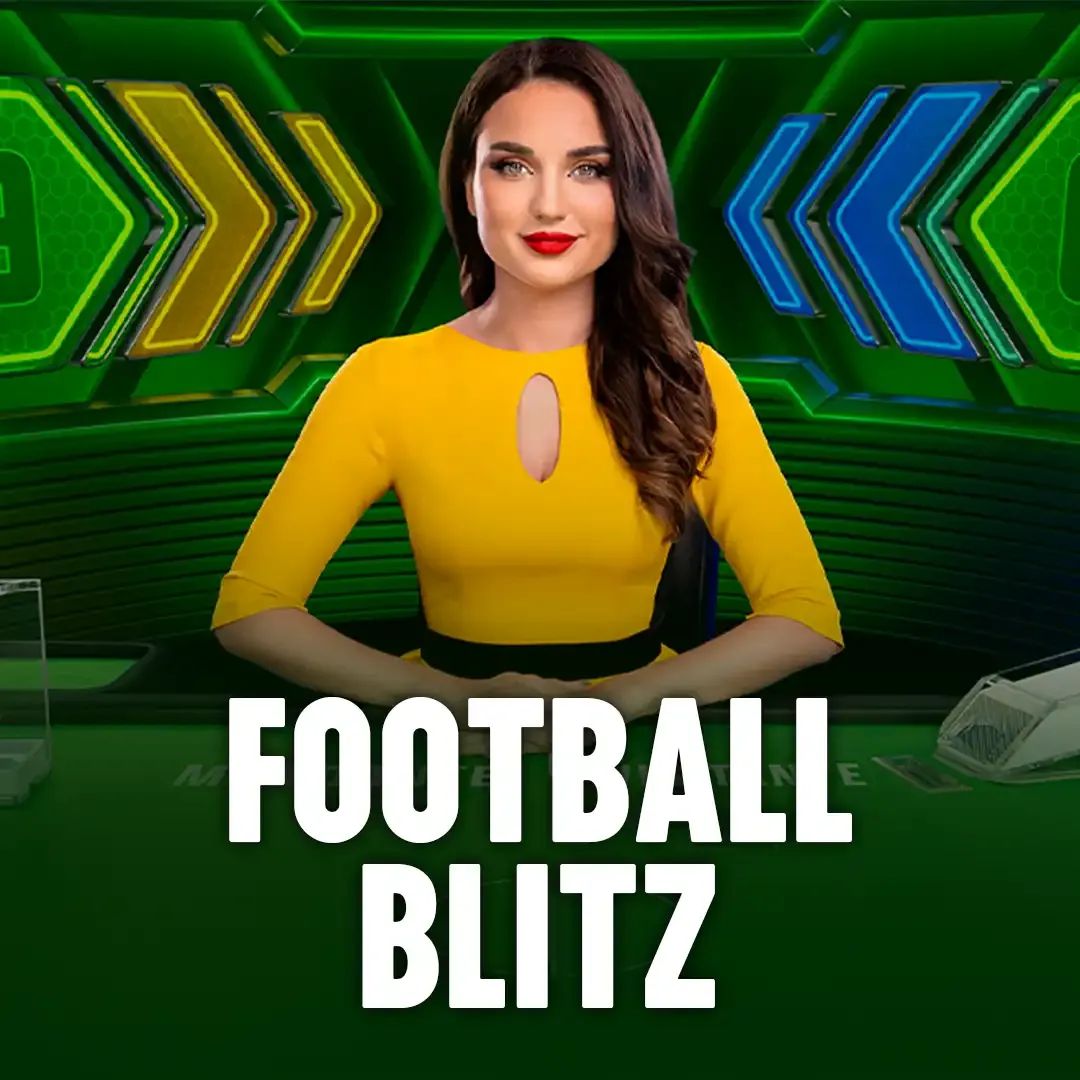 Sportsbet nacional