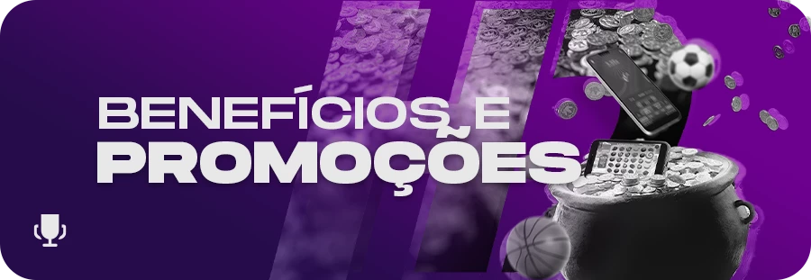 Virtual esporte