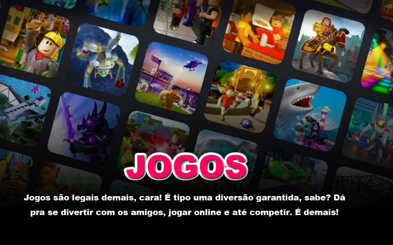 Archive org livros