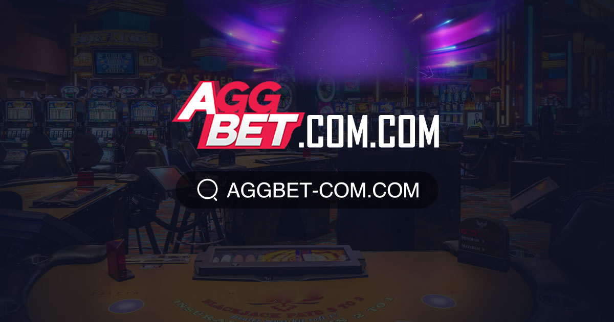 Livecasinorank.com.br