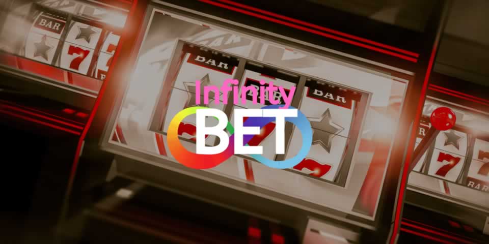 Betstar365 app