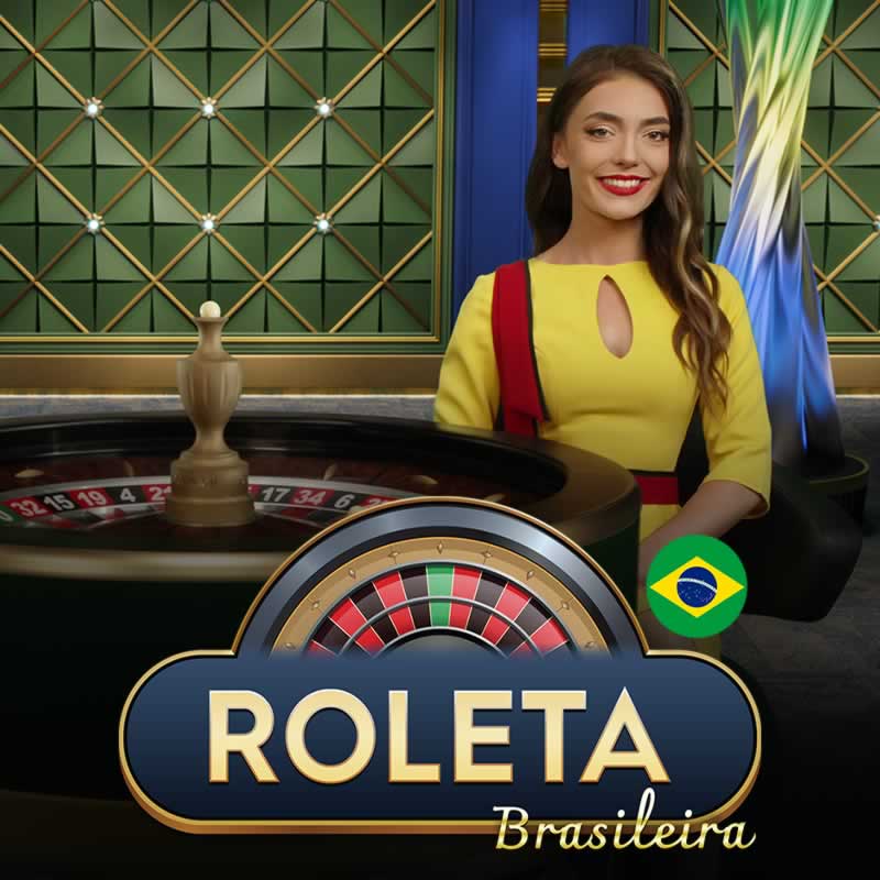 Jetx aposta