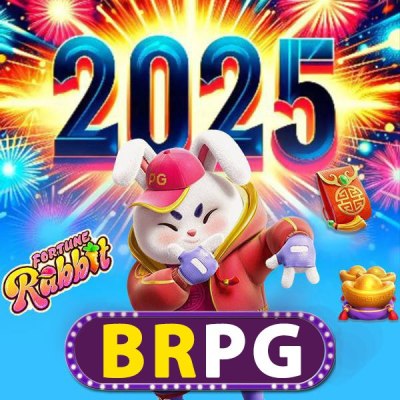 Paulista segunda divisão 2023