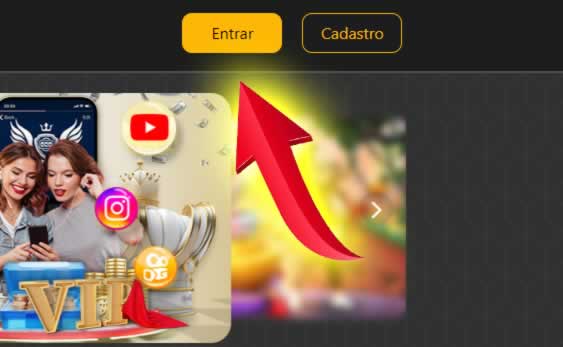Foguetinho bet365