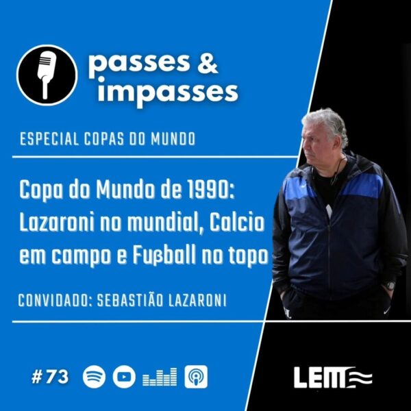 Corinthians vs atlético go