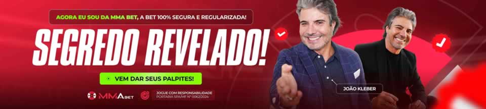 Arquivos em nuvem