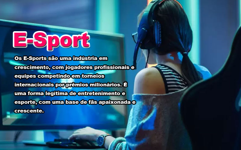 Fundos para jogos 2d