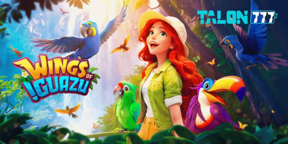 Jogo do bicho