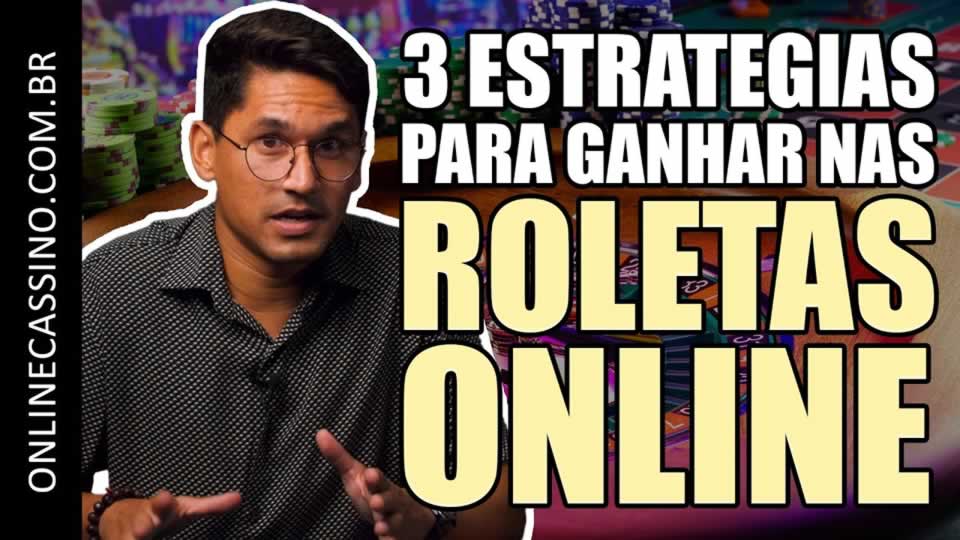 Bet365 jogo ao vivo