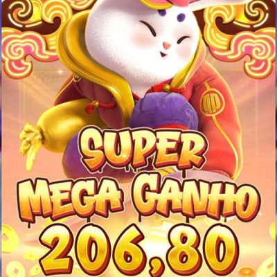 Bets master