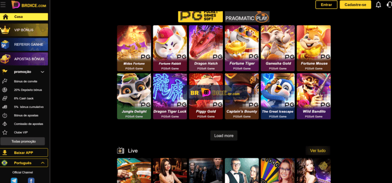 Bet355