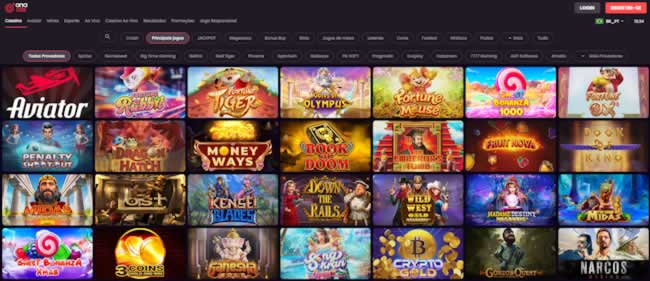 Pix bet365 site