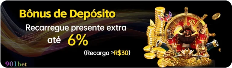 Como sacar dinheiro da blaze via pix