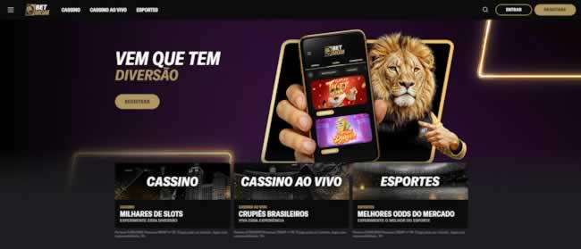 Como baixar aplicativo no pc
