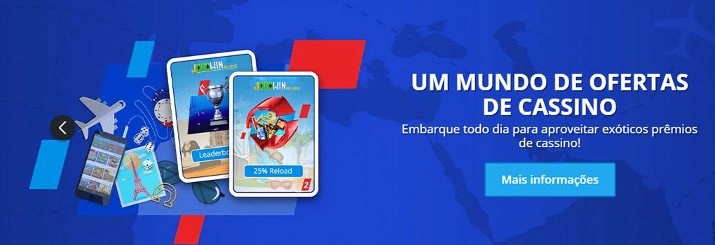 Jogo de roleta que ganha dinheiro