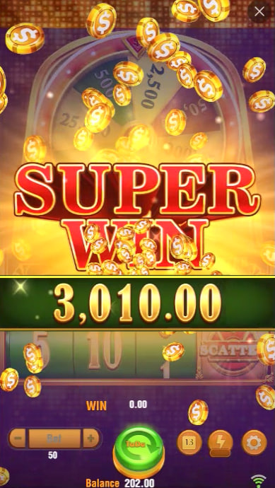 60WIN