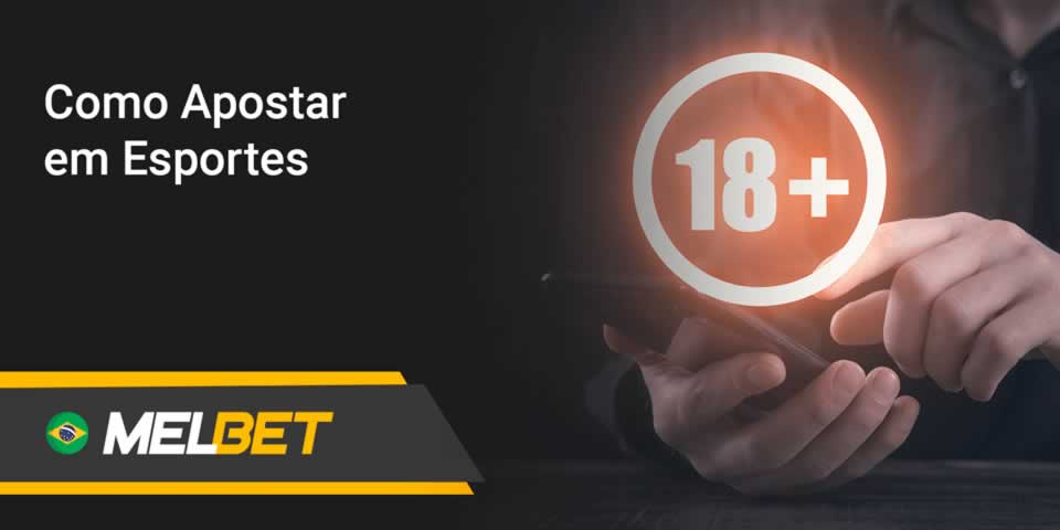Www sportingbet com br