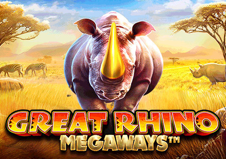 Booming games