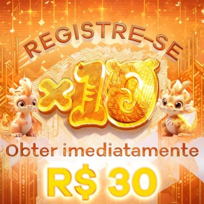 Filme de lutas de rua