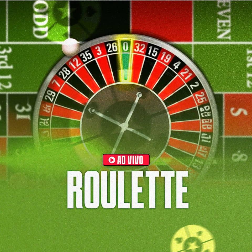 Betting games