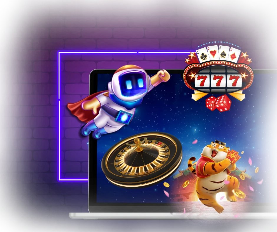 Baixar aplicativo de aposta de jogo