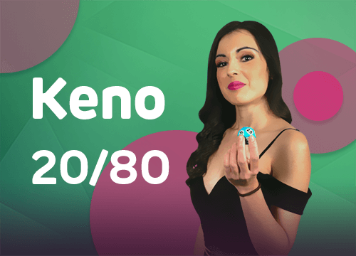 Jogo online ao vivo