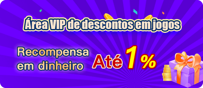 Suporte blaze