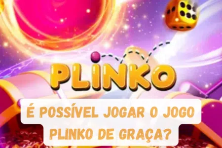 Betano aposta online