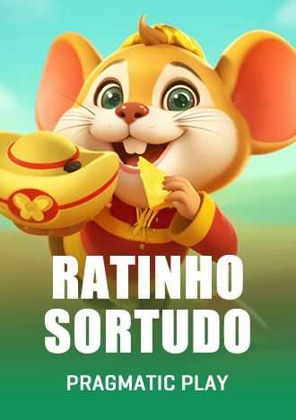 Jogo do tombense