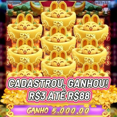 Nordeste futebol bet net
