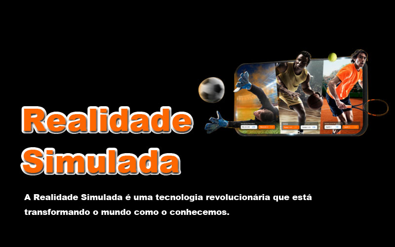 Sporting bets login