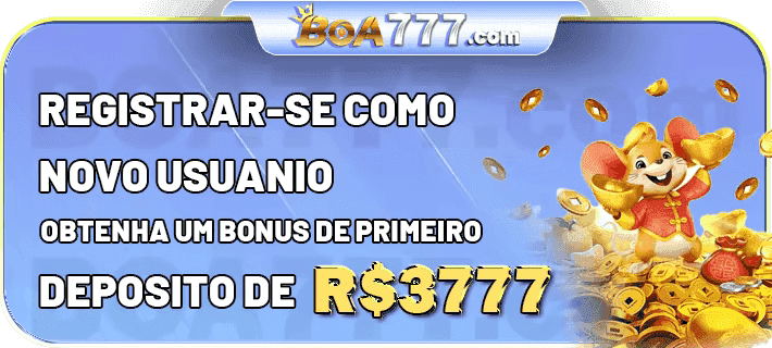 Jogos de roleta online