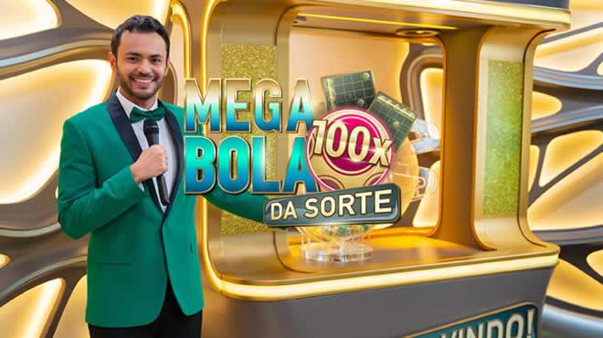 Cruzeiro ao vivo