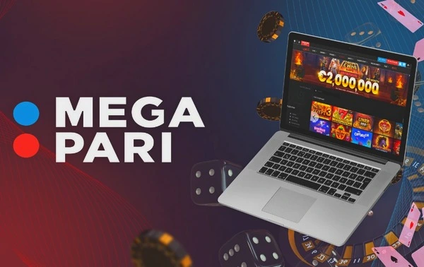 Planilha blaze double download
