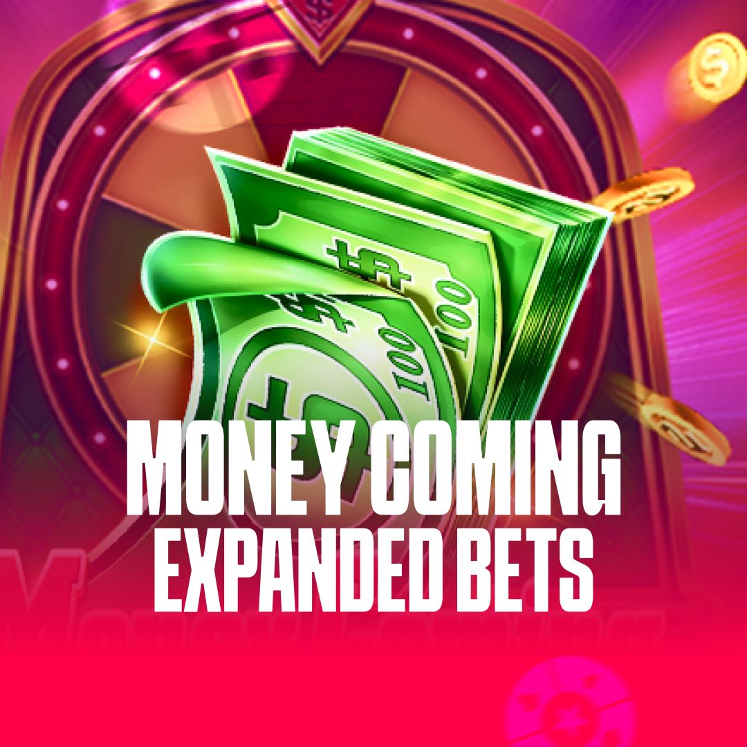Aplicativo sportingbet
